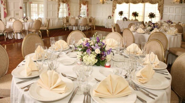 The Olde Mill Inn Basking Ridge Eksteriør billede